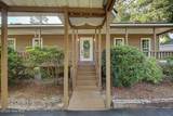 209 Border Drive - Photo 4