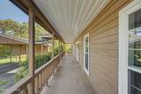 209 Border Drive - Photo 5
