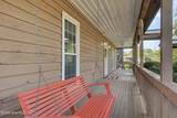 209 Border Drive - Photo 6