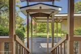 209 Border Drive - Photo 7