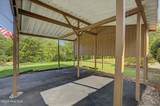 209 Border Drive - Photo 8