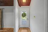 209 Border Drive - Photo 9