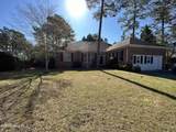 50 Catalpa Lane - Photo 1