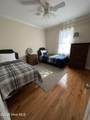 50 Catalpa Lane - Photo 10