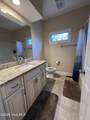 50 Catalpa Lane - Photo 11