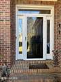 50 Catalpa Lane - Photo 2