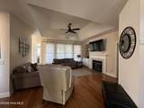 50 Catalpa Lane - Photo 3