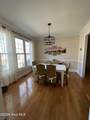 50 Catalpa Lane - Photo 4