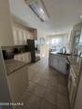 50 Catalpa Lane - Photo 6