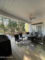 50 Catalpa Lane - Photo 7