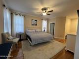 50 Catalpa Lane - Photo 8