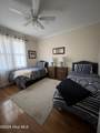 50 Catalpa Lane - Photo 9
