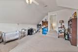 102 Atsur Place - Photo 17