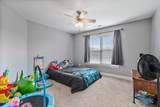 102 Atsur Place - Photo 18