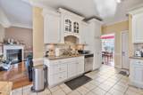 102 Atsur Place - Photo 20