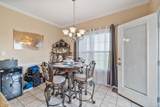 102 Atsur Place - Photo 22