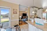 102 Atsur Place - Photo 23