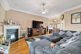 102 Atsur Place - Photo 26