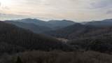 491 Otter Mountain Road - Photo 1