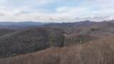 491 Otter Mountain Road - Photo 11