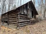 491 Otter Mountain Road - Photo 12