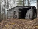491 Otter Mountain Road - Photo 13