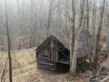 491 Otter Mountain Road - Photo 15