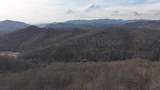 491 Otter Mountain Road - Photo 16