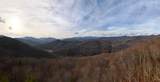 491 Otter Mountain Road - Photo 17