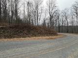 491 Otter Mountain Road - Photo 18