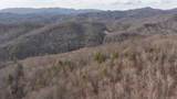 491 Otter Mountain Road - Photo 19