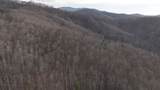 491 Otter Mountain Road - Photo 20
