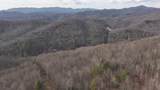 491 Otter Mountain Road - Photo 21