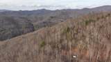 491 Otter Mountain Road - Photo 22