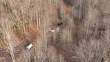 491 Otter Mountain Road - Photo 23