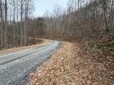 491 Otter Mountain Road - Photo 25