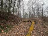 491 Otter Mountain Road - Photo 26
