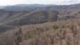 491 Otter Mountain Road - Photo 27