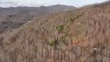 491 Otter Mountain Road - Photo 28