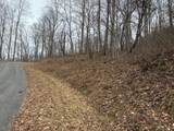 491 Otter Mountain Road - Photo 29
