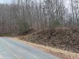 491 Otter Mountain Road - Photo 30