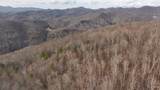 491 Otter Mountain Road - Photo 31