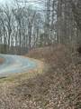 491 Otter Mountain Road - Photo 32
