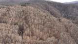 491 Otter Mountain Road - Photo 33