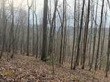 491 Otter Mountain Road - Photo 35