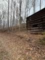 491 Otter Mountain Road - Photo 36