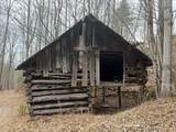 491 Otter Mountain Road - Photo 38