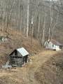 491 Otter Mountain Road - Photo 39