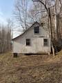 491 Otter Mountain Road - Photo 4