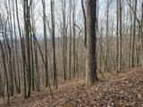 491 Otter Mountain Road - Photo 45